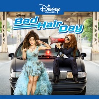 Bad Hair Day à télécharger 