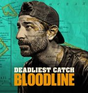 Deadliest Catch: Bloodline, Season 3 à télécharger 