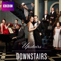 Maîtres et valets, Saison 1 à télécharger 