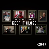 American Veteran: Keep It Close, Season 1 à télécharger 