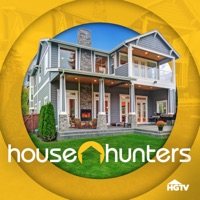 House Hunters, Season 195 à télécharger 