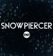 Snowpiercer: Seasons 1-3 à télécharger 
