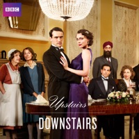 Maîtres et valets, Saison 2 à télécharger 