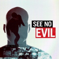 See No Evil, Season 9 à télécharger 