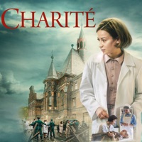 Charité, Saison 3 (VF) à télécharger 
