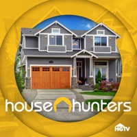 House Hunters, Season 196 à télécharger 