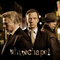 Whitechapel, 2009 à télécharger 