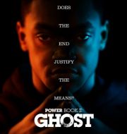 Power Book II: Ghost, Season 2 à télécharger 