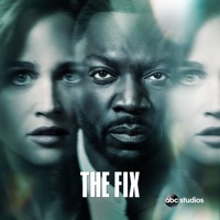 The Fix, Saison 1 (VF) à télécharger 