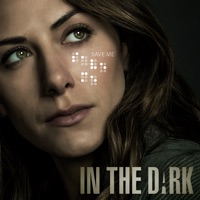 In the Dark, Season 4 à télécharger 