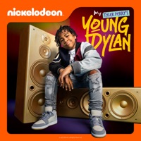 Tyler Perry's Young Dylan, Season 3 à télécharger 