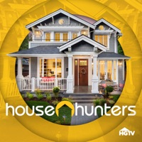House Hunters, Season 197 à télécharger 
