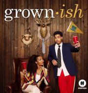 Grown-ish Season 5 à télécharger 