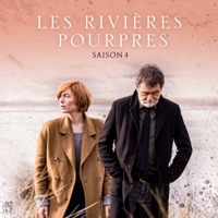 Les rivières pourpres, Saison 4 à télécharger 