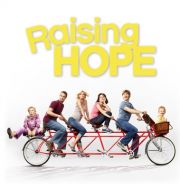 Raising Hope, Season 3 à télécharger 