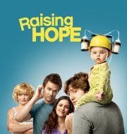 Raising Hope, Season 1 à télécharger 