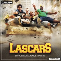 Lascars, Saison 1 à télécharger 