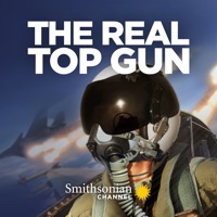 The Real Top Gun à télécharger 