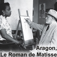 Aragon, le roman de Matisse à télécharger 