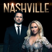 Nashville, Saison 6 (VOST) à télécharger 