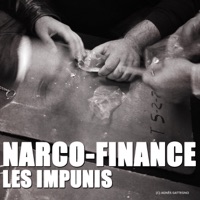Narco-finance, les impunis à télécharger 