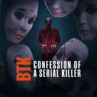 BTK: Confession of a Serial Killer, Season 1 à télécharger 