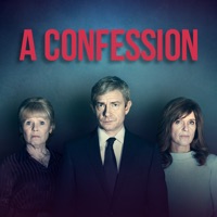A Confession à télécharger 