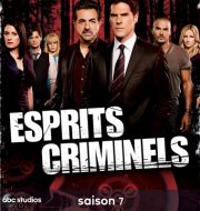 Esprits criminels, Saison 7 (VF) à télécharger 