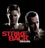 Strike Back: Origins à télécharger 