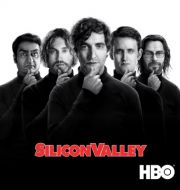 Silicon Valley, Season 1 à télécharger 