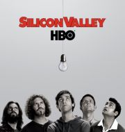 Silicon Valley, Season 2 à télécharger 