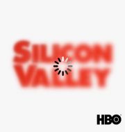 Silicon Valley, Season 5 à télécharger 