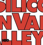 Silicon Valley, Season 6 à télécharger 