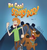 Be Cool Scooby-Doo!, Season 1 à télécharger 