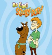 Be Cool Scooby-Doo!: The Complete Series à télécharger 