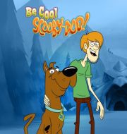 Be Cool Scooby-Doo!, Season 2 à télécharger 