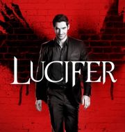 Lucifer, Season 2 à télécharger 