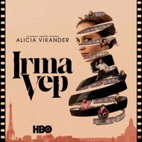 Irma Vep, Saison 1 (VOST) à télécharger 