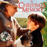 A Christmas Memory à télécharger 