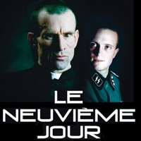 Le neuvième jour à télécharger 