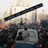 D'après une histoire vraie à télécharger 