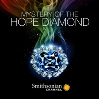 Mystery of the Hope Diamond à télécharger 