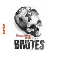 Exterminez toutes ces brutes (VF) à télécharger 