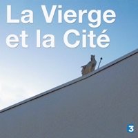 La vierge et la cité à télécharger 