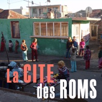 La cité des roms à télécharger 