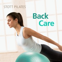 STOTT PILATES® Back Care à télécharger 