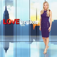 Love Broker, Season 1 à télécharger 