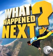 What Happened Next?, Season 1 à télécharger 