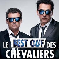 Les Chevaliers du Fiel: Best Ouf à télécharger 