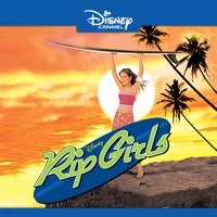 Rip Girls à télécharger 